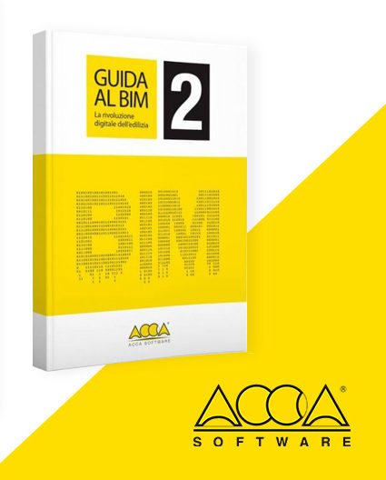 Guida al BIM 2 - Acca Software