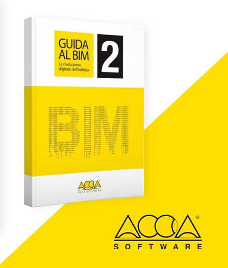 Guida al BIM 2 - Acca Software