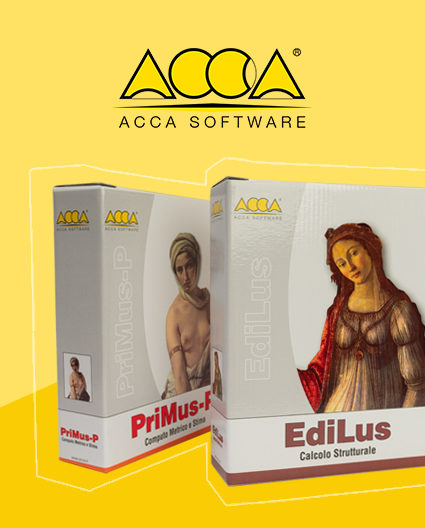 acca software