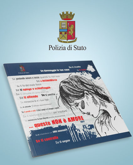 Polizia di Stato