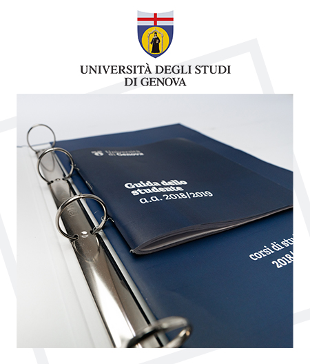 Università di Genova