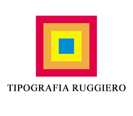 Tipografia Ruggiero